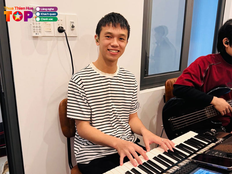 Sol-music-center-studio-huetoplist