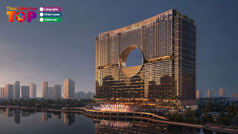 Sun-galaxy-complex-da-nang-to-hop-do-thi-gan-voi-le-hoi-huetoplist