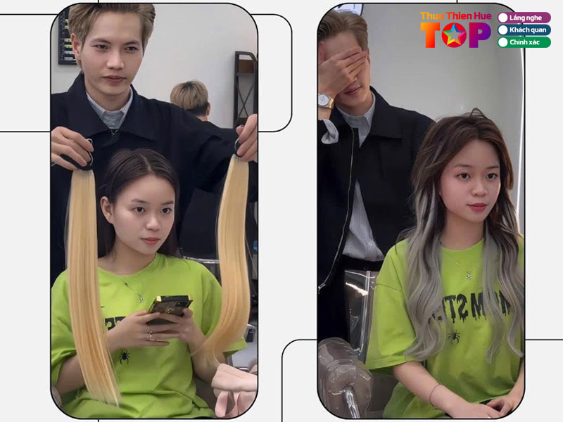 Sun-hair-studio-huetoplist