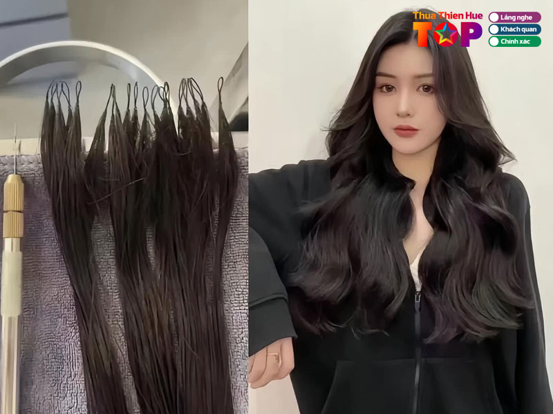 T-o-p-hair-huetoplist
