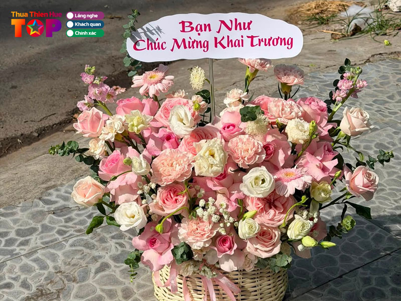 Thanh-florist-huetoplist