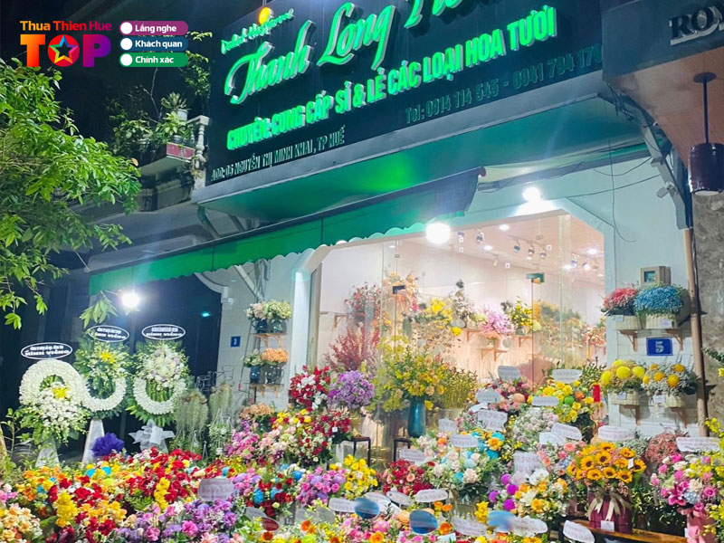 Thanh-long-flowers-huetoplist