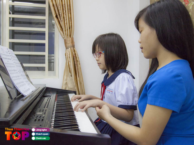 Tieu-chi-chon-dia-chi-day-dan-piano-o-hue-huetoplist