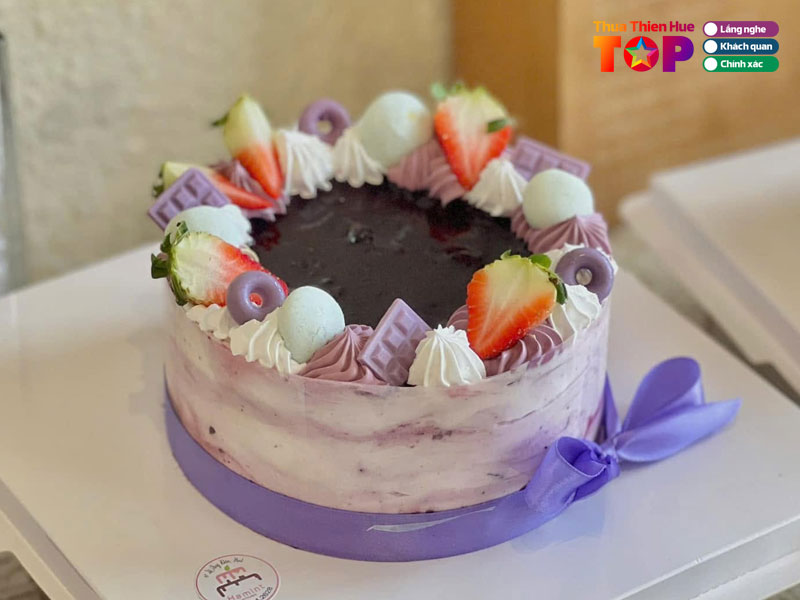 Tieu-chi-chon-tiem-banh-tiramisu-ngon-o-hue-huetoplist