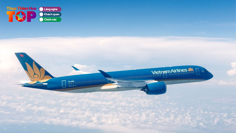 Tinh-nang-ho-tro-dat-ve-may-bay-vietnam-airlines-tren-traveloka-huetoplist