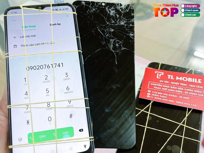 Tl-mobile-huetoplist