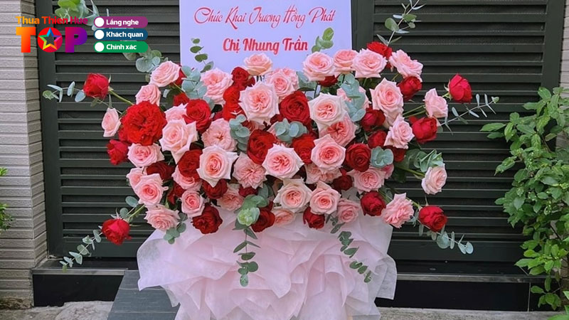 Top-11-dia-chi-dat-hoa-chuc-mung-khai-truong-o-hue-dep-y-nghia-huetoplist