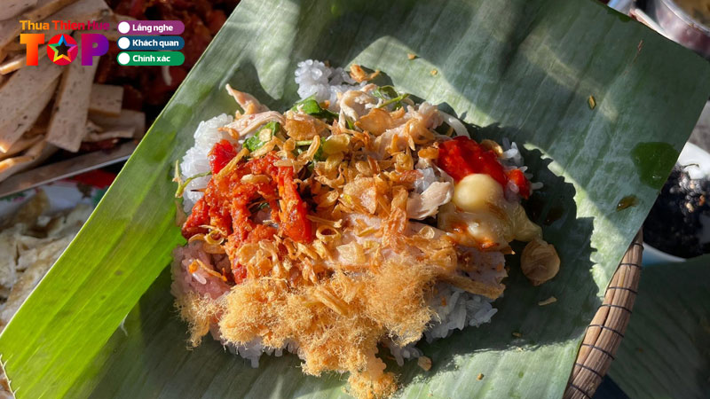 Top-11-quan-xoi-o-hue-co-thuc-don-da-dang-huong-vi-dam-da-huetoplist