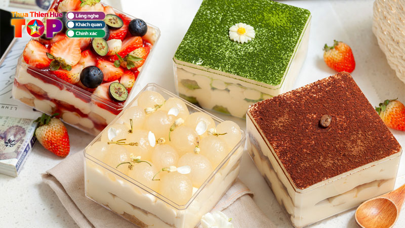 Top-11-tiem-banh-tiramisu-o-hue-noi-bat-ve-chat-luong-huetoplist