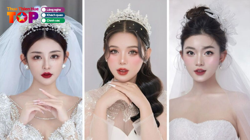 Top-11-tiem-trang-diem-co-dau-o-hue-dep-tu-nhien-sang-trong-huetoplist