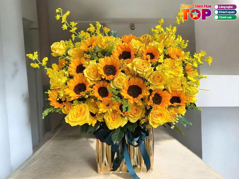 Trieu-vy-flower-huetoplist