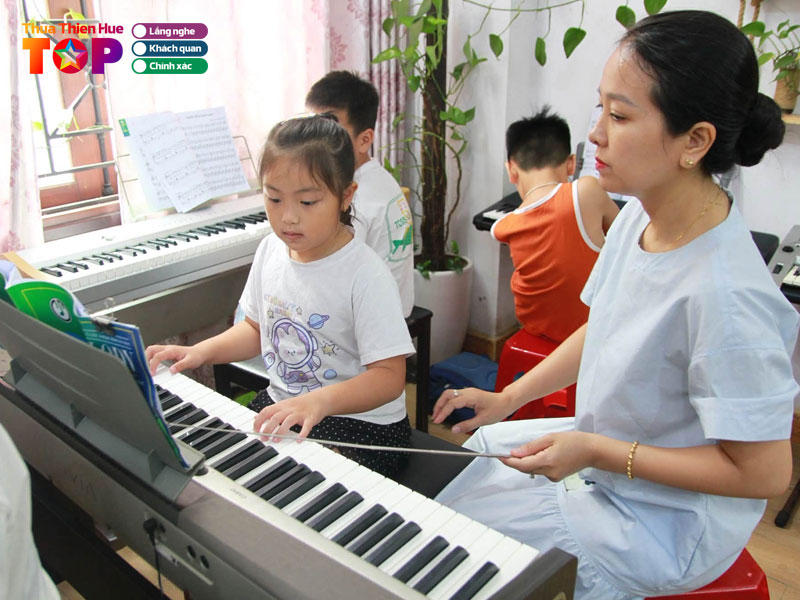 Trung-tam-am-nhac-melody-huetoplist