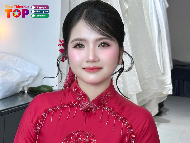 Tu-tu-makeup-wedding-huetoplist