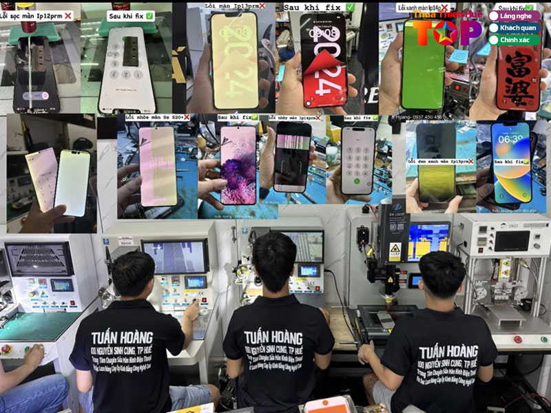 Tuan-hoang-store-huetoplist