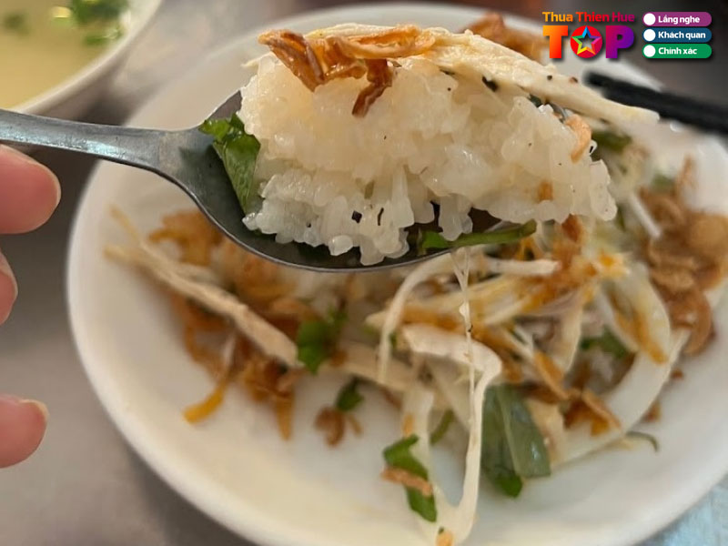 Xoi-ga-ben-ngu-huetoplist