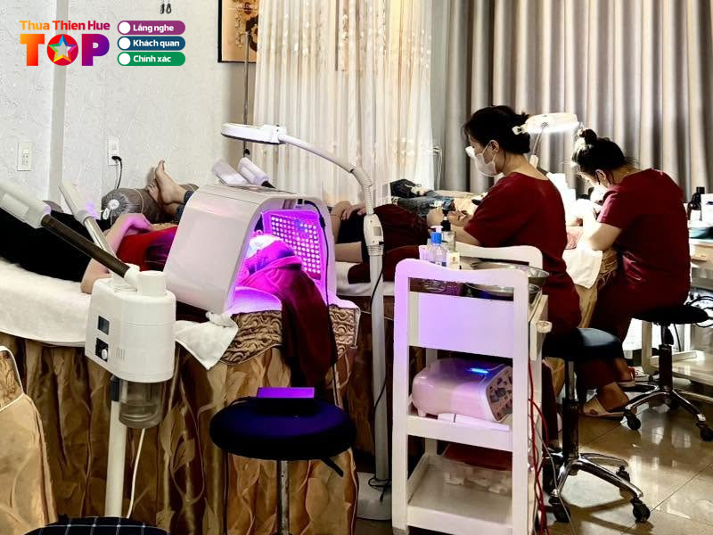 Yana-clinic-spa-huetoplist
