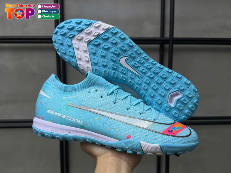 Alpha-sport-huetoplist