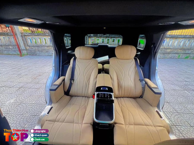 Auto-hoa-linh-huetoplist