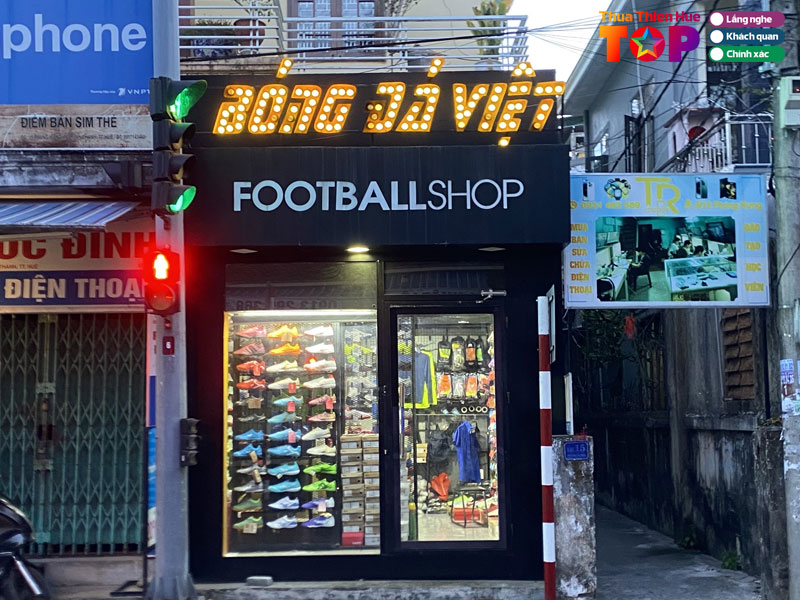 Bong-da-viet-huetoplist