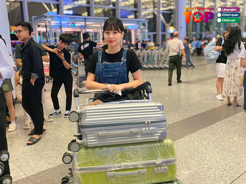 Du-hoc-anh-minh-huetoplist