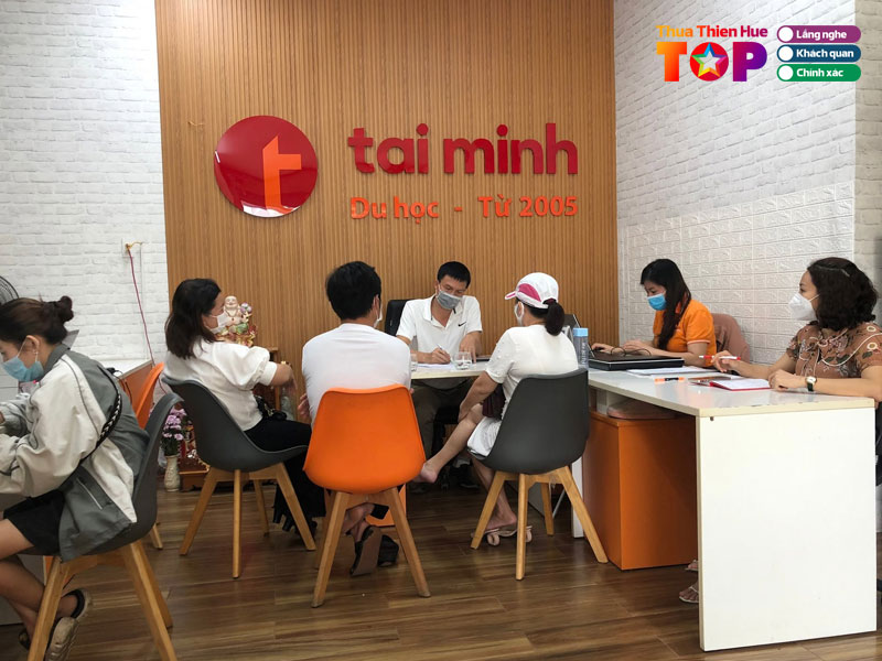 Du-hoc-tai-minh-huetoplist