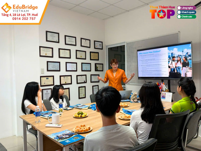 Edubridge-vietnam-huetoplist