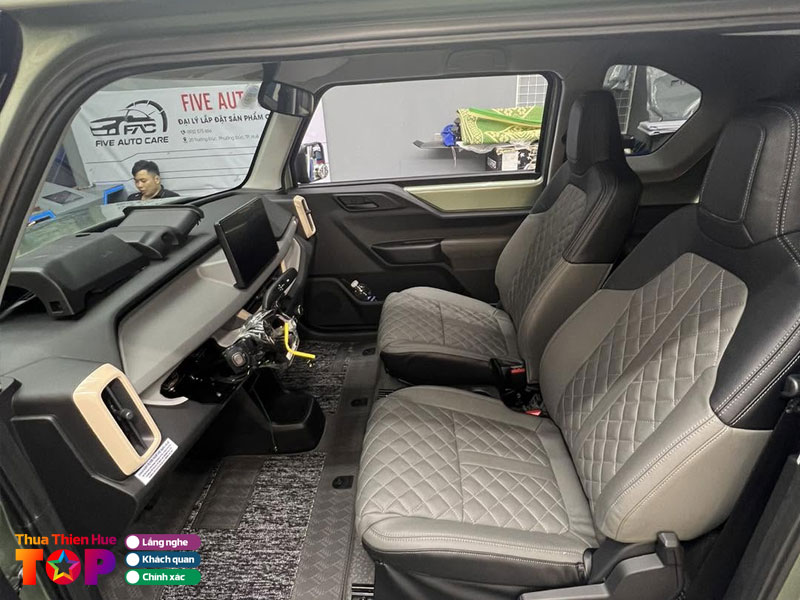 Five-auto-care-huetoplist