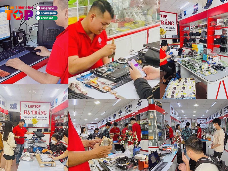 Ha-trang-laptop-huetoplist
