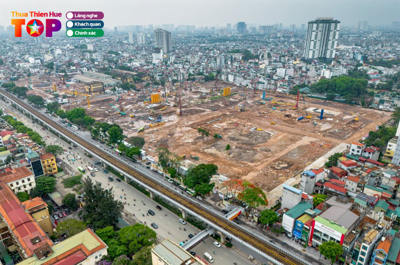 Hanoi-seasons-garden-chuong-moi-duoc-viet-tiep-huetoplist
