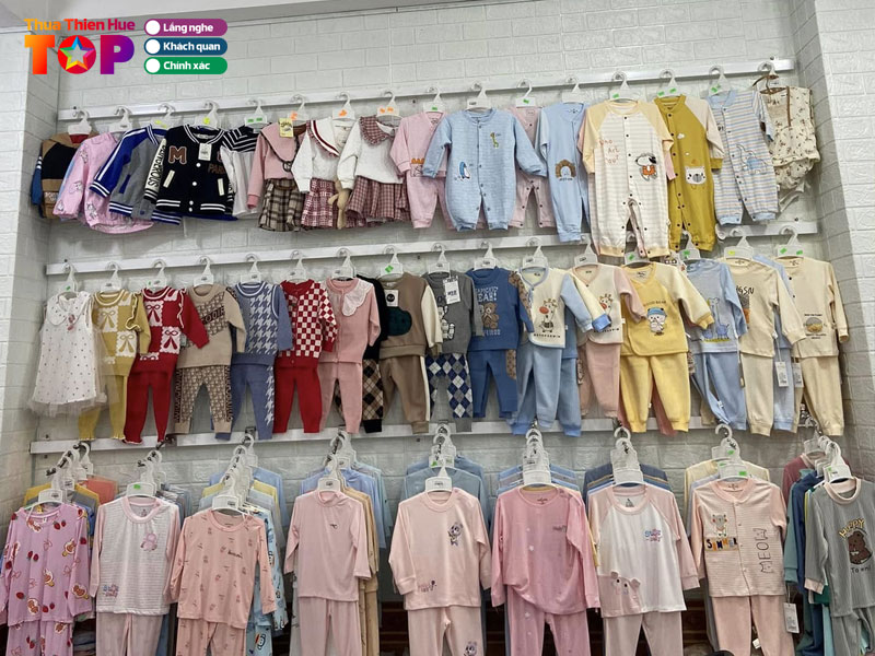 Happy-baby-shop-huetoplist