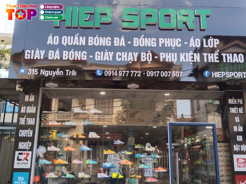 Hiep-sport-huetoplist