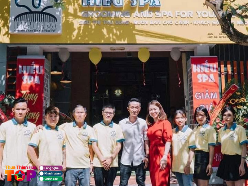 Hieu-spa-mini-pet-mart-pet-hotel-huetoplist