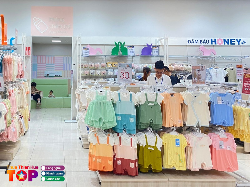 Kinh-nghiem-chon-shop-quan-ao-tre-so-sinh-o-hue-huetoplist