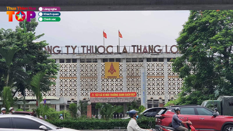 Ky-uc-ve-mot-thoi-cong-nghiep-vang-son-huetoplist