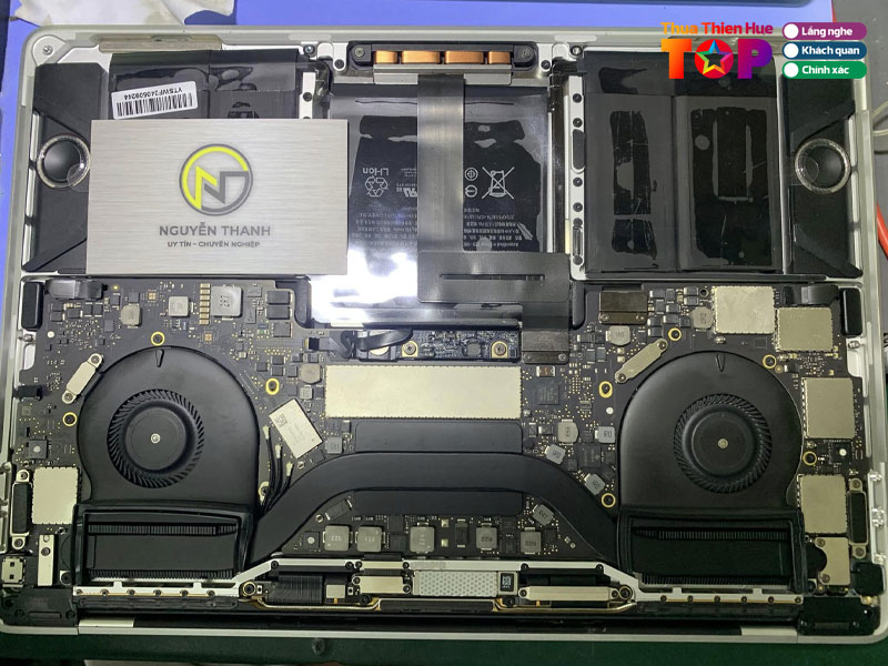 Laptop-nguyen-thanh-huetoplist