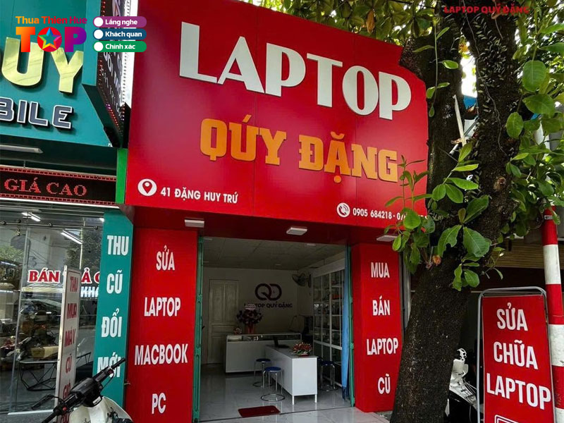 Laptop-quy-dang-huetoplist