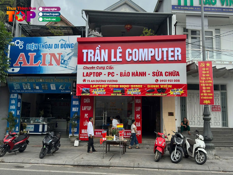 Laptop-tran-le-huetoplist