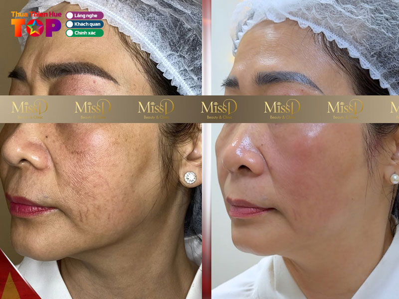 Missd-clinic-huetoplist
