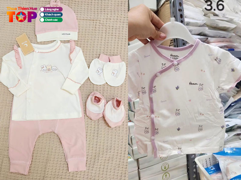 Mommy-baby-shop-huetoplist