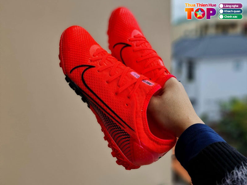 Na-uy-sports-huetoplist