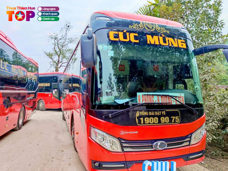 Nha-xe-cuc-mung-huetoplist