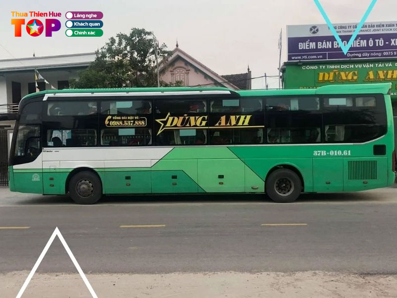 Nha-xe-dung-anh-huetoplist