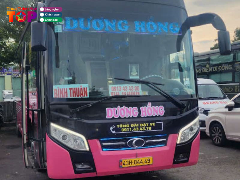 Nha-xe-duong-hong-huetoplist