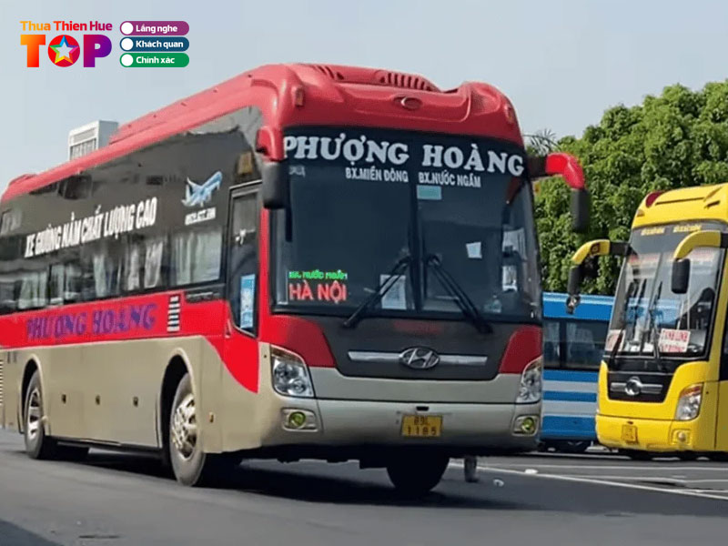 Nha-xe-phuong-hoang-huetoplist