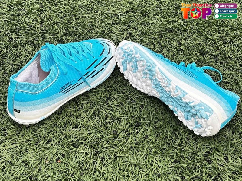 Nhat-hoang-sport-huetoplist
