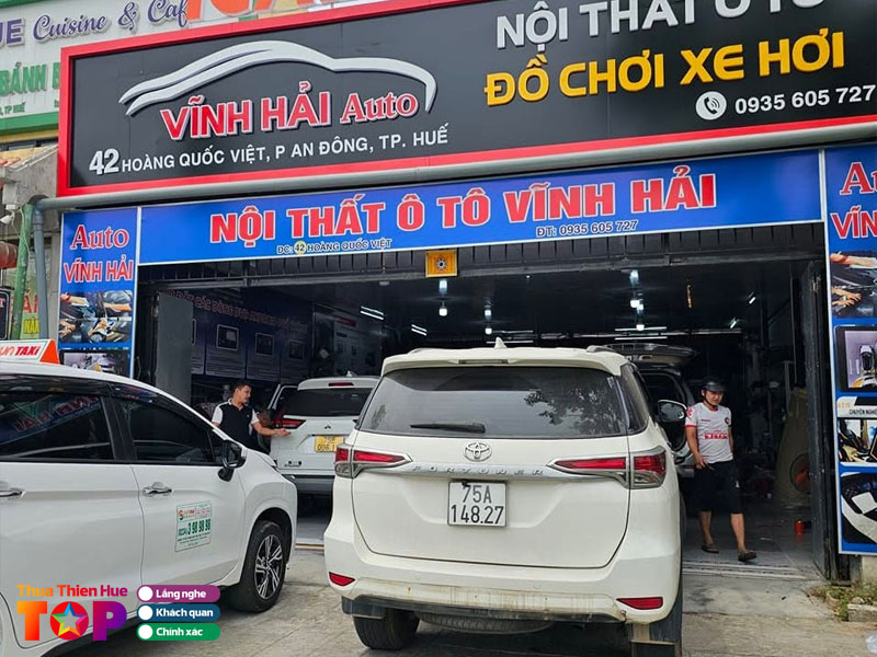 Noi-that-o-to-vinh-hai-huetoplist