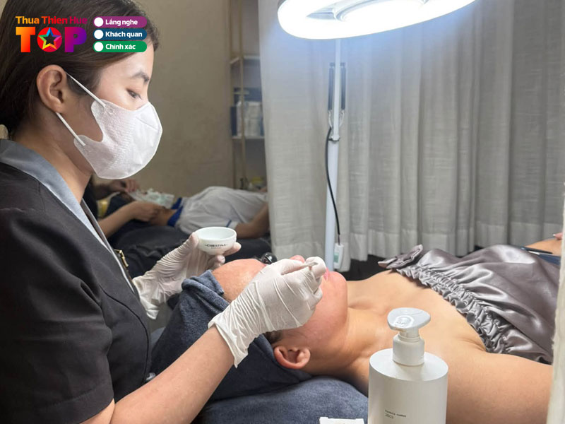Nyny-beauty-spa-huetoplist