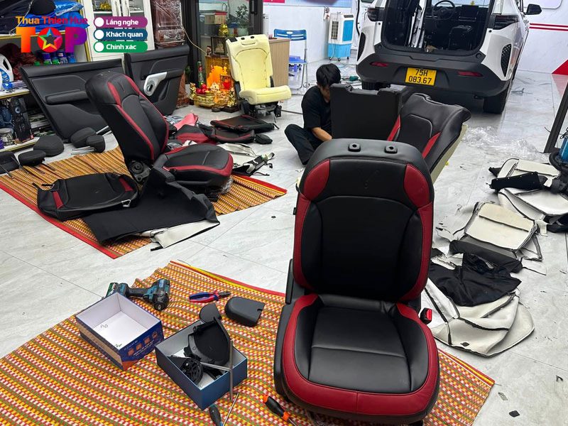 Quang-luy-auto-huetoplist