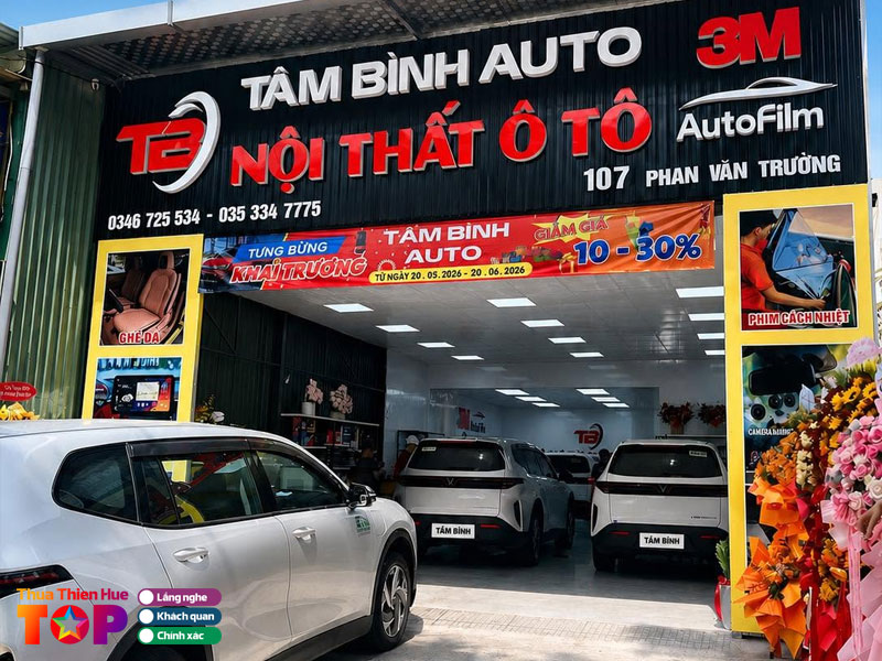 Tam-binh-auto-huetoplist