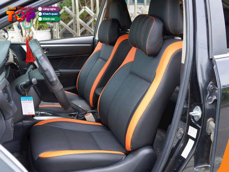 Thanh-binh-auto-huetoplist